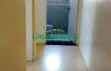 Imagem 10: Casa à vendaJARDIM CAÇULA