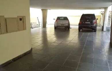 Imagem 2: Venda Prédio Anchieta Belo Horizonte