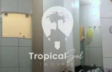 Imagem 11: Apartamento com 1 dormitório à venda, Leblon, PONTAL DO PARANA - PR