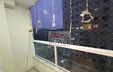 Imagem 11: Apartamento com 2 dormitórios à venda, 45 m² por R$ 310.000,00 - Alcântara...