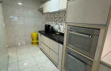 Imagem 13: Linda Casa em Pau Amarelo