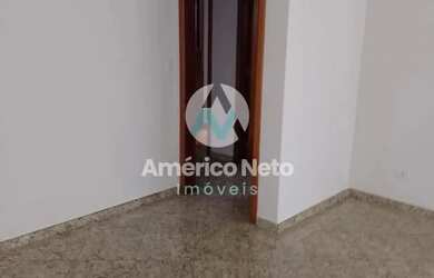 Imagem 2: Apartamento à venda, 137 m² por R$ 1.118.000,00 - Santa Paula - São...