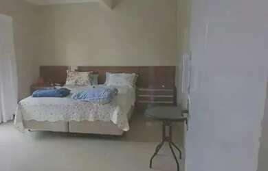 Imagem 12: Casa 05 quartos - duplex -Condomínio Ponta Negra 2- Ponta Negra - Venda