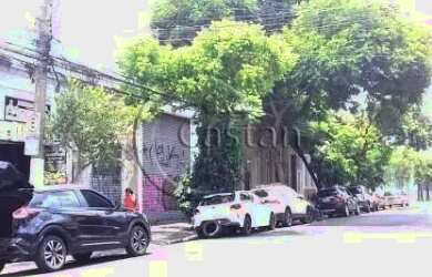 Imagem 7: Sala Comercial em Belenzinho