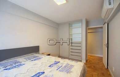 Imagem 10: Aluguel Apartamento 2 Dormitórios - 87 m² Cerqueira César