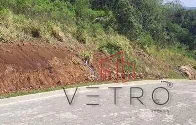 Imagem 2: Terreno no bairro Pousada da Neve em Nova Petrópolis