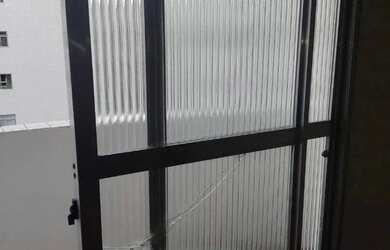 Imagem 6: Apartamento com 2 dormitórios, 78 m² - venda por R$ 560.000,00 ou aluguel por R$ 3.200,00