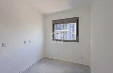 Imagem 11: Apartamento à Venda em Pinheiros São Paulo Pronto para Morar