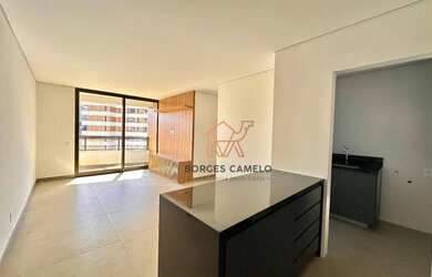 Imagem: Apartamento com 3 dormitórios, 93 m² - venda por R$ 2.050.000