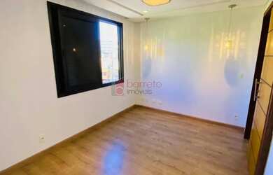 Imagem 7: APARTAMENTO PARA LOCAÇÃO NO CONDOMÍNIO JARDIM FIGUEIRAS - JUNDIAÍ/SP