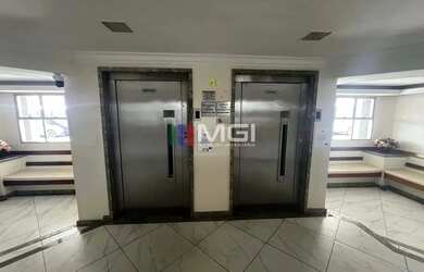 Imagem 2: Apartamento para alugar de 2 quartos no Jardim America