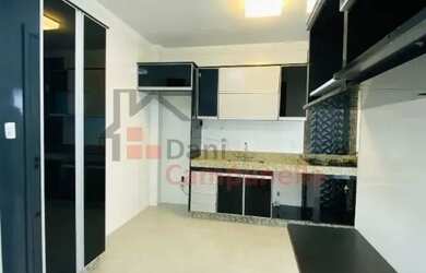 Imagem 7: Apartamento de 3 dormitórios à venda no Centro de Pouso Alegre