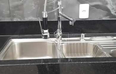 Imagem 3: Casas - 3 dormitórios - Aclimação