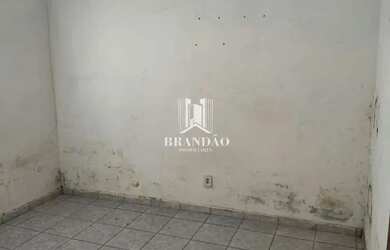 Imagem 15: Casa 3 quartos 1 suíte garagem coberta para 2 carros Gruta de Lourdes