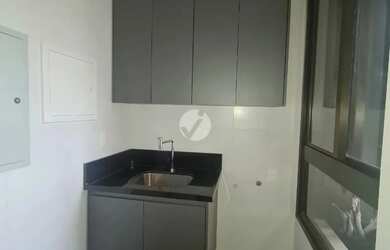 Imagem 7: Apartamento para locação no bairro Vale do Sereno