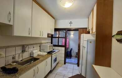 Imagem 4: Casa em Condomínio na Enseada Azul, Guarapari-ES 2 Quartos, 1 Sala, 2...