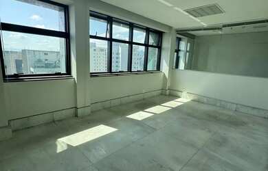 Imagem 5: Andar/laje corporativa para aluguel e venda tem 360 metros quadrados com...