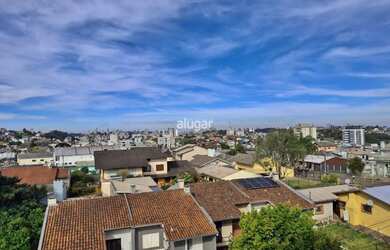 Imagem 10: Apartamento Santa Lúcia Caxias do Sul