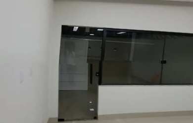 Imagem 6: Bairro Ibituruna/Aceita Financiamento