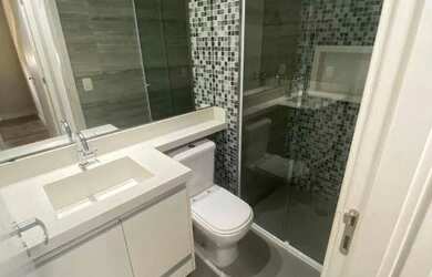 Imagem 8: Apartamento com 2 dormitórios, 62 m² - venda por R$ 742.000,00 ou aluguel...