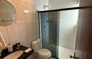 Imagem 15: Linda Casa em Pau Amarelo