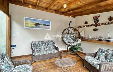 Imagem 16: Casa à venda Condominio Vida Sadia, 3 Quartos, 1 Suite, 2 Vagas, Neves,...