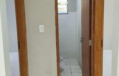 Imagem 8: 100 Financiada Casa 2/4 no centro de Ananindeua