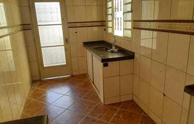 Imagem 13: Imóvel para aluguel possui 120 metros quadrados com 3 quartos em Riacho das Pedras - Conta