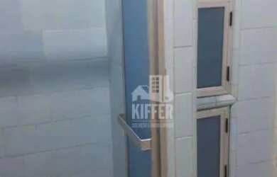 Imagem 12: Apartamento com 2 dormitórios à venda, 88 m² por R$ 320.000,00 - Ingá - Niterói/RJ