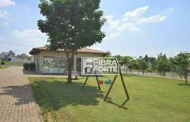 Imagem 11: Terreno a venda no Condomínio Real Park