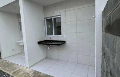 Imagem 8: Casas para VENDA no Novo Portal dos Bosques