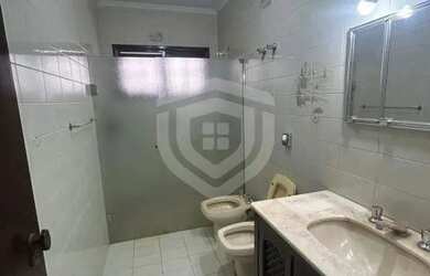 Imagem 9: Casa à venda Jardim América