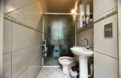 Imagem 3: Venda - Casa - Jardim Laudissi - Santa Bárbara D x27 Oeste - SP