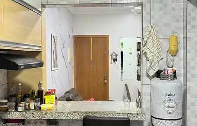 Imagem 8: VENDO APARTAMENTO ANANINDEUA 2/4