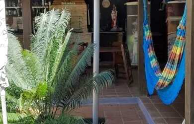 Imagem 3: Excelente residência em Araras composta por 2 casas