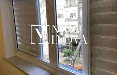 Imagem 6: Apartamento Padrão / Residencial / Leme