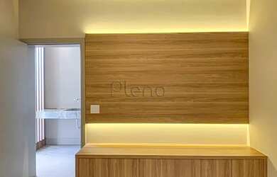 Imagem 9: Casa com 3 quartos à venda no Swiss Park, Campinas