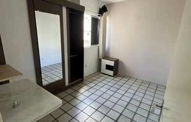 Imagem 11: Apartamento à venda no CONDOMÍNIO LAURO SIQUEIRA , RIO DOCE, Olinda,...