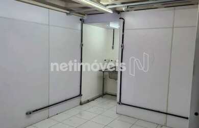 Imagem 11: Loja e sobreloja à venda no Barro Preto!