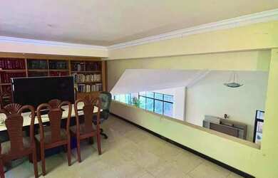 Imagem 16: Casa à venda no COLINA C, PATAMARES, Salvador, BA