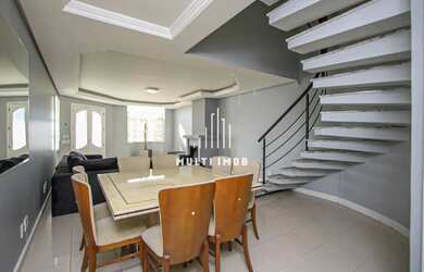 Imagem 10: Casa mobiliado no bairro Morro Santana