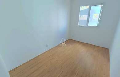 Imagem 11: APARTAMENTO LOCAÇÃO CAMBUCI