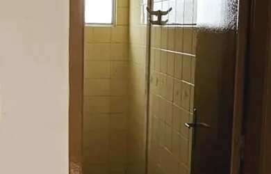 Imagem 4: Apartamento para Venda em São Gonçalo, Colubandê, 2 dormitórios, 1...