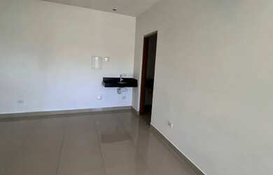 Imagem 5: Alugo sala comercial - Bairro Paloma