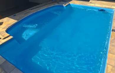 Imagem 5: Casa à venda Casa com 2 dormitórios