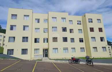 Imagem 12: Vendas Apartamento Curitiba PR