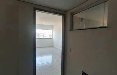 Imagem 4: Apartamento à venda no BERNARDO PALESY , CENTRO, Parnamirim, RN