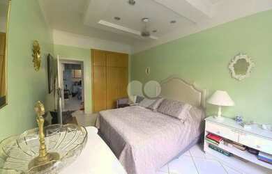 Imagem 14: Apartamento com 3 dormitórios à venda, 116 m² por R$ 1.300.000,00 -...