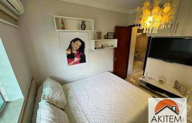 Imagem 5: Linda Casa em Pau Amarelo