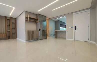 Imagem 7: Codigo 1104 - Apartamento em Parnamirim - Recife